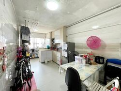 Blk 121 Ang Mo Kio Avenue 3 (Ang Mo Kio), HDB 3 Rooms #624597271